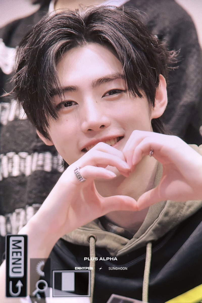 화학에서 승화와 증착이란 무엇인가? 고체-기체 상 변화 마스터하기 - Kintek Solution, image size:800x1200