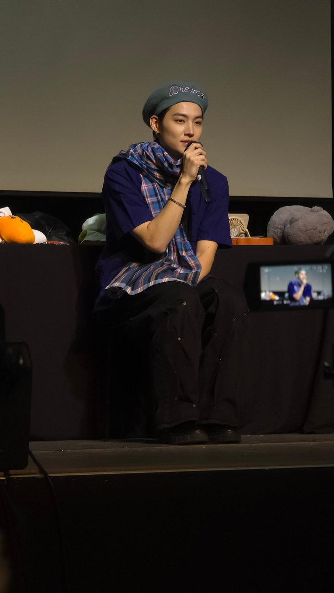 뽀마럽 tweet media