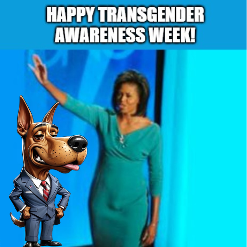 ChillObama tweet media