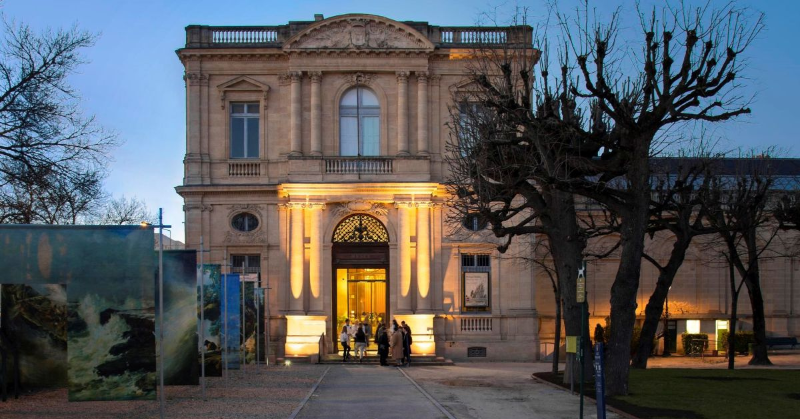 Bordeaux tweet media