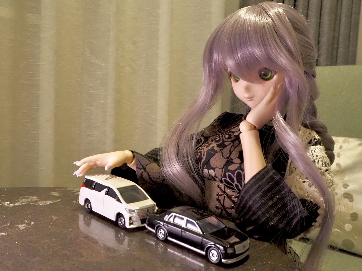 dd_iroha's tweet image. 【初めての方へ】
こんなアカウントです