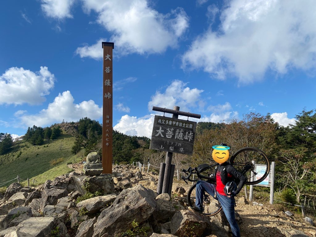 dd_iroha's tweet image. 【初めての方へ】
こんなアカウントです