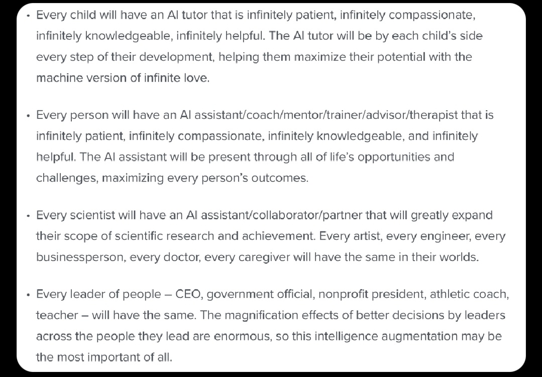 Eminent_minds tweet media