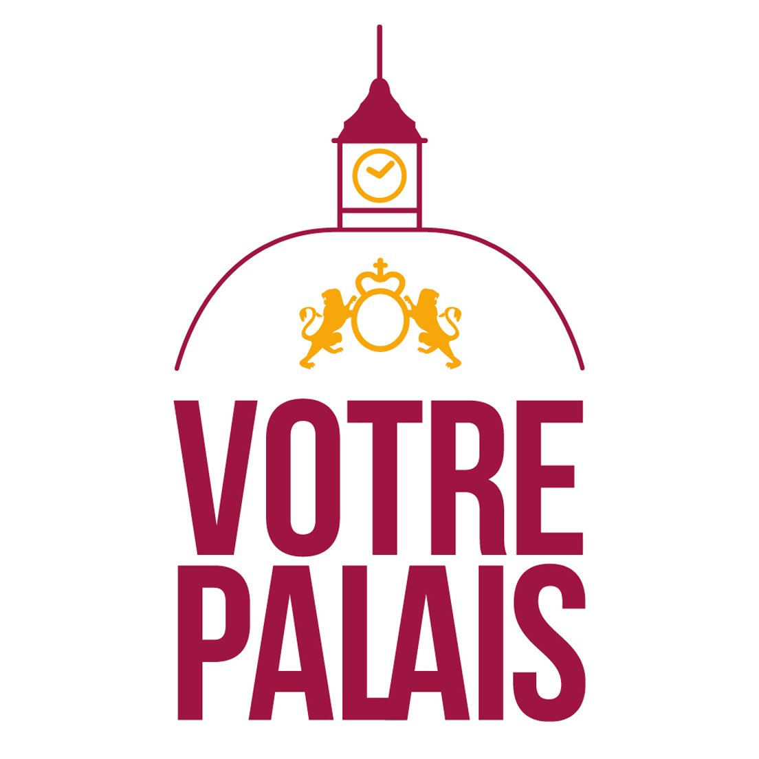 🎶Concert de DUO CLARINA
Hélène Zanutel &amp; Bethsabée Hatzfeld: 
"La clarinette dans tous ses états du 17ème à nos jours"
ℹ️Entrée gratuite (sur réservation) avec la visite du Palais
📌Dimanche 1er décembre 15h Palais provincial
👉Infos et réservations: provincedeliege.be/fr/evenement/2…