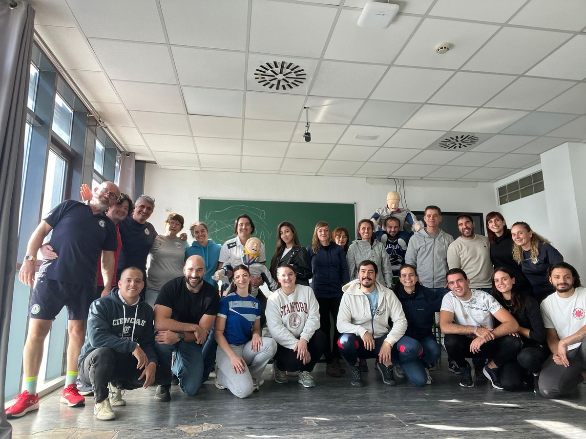 Mario Iglesias Muñiz tweet media