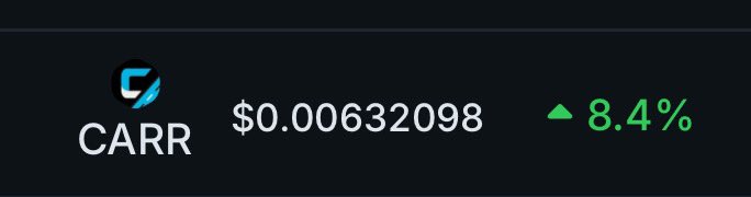 Marx 💎🕵️‍♂️ tweet media