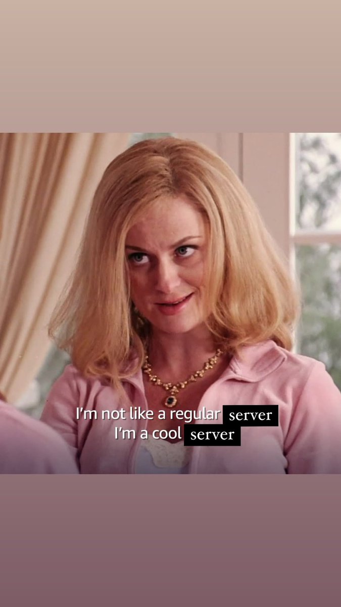 We have several mini games available within our server! 

Come along and get involved in Pokémon hunting, wizard card collecting, or lie and deceive your friends with the MafiaBot.

We also host regular watch parties and have another movie lined up for this evening! 

👇