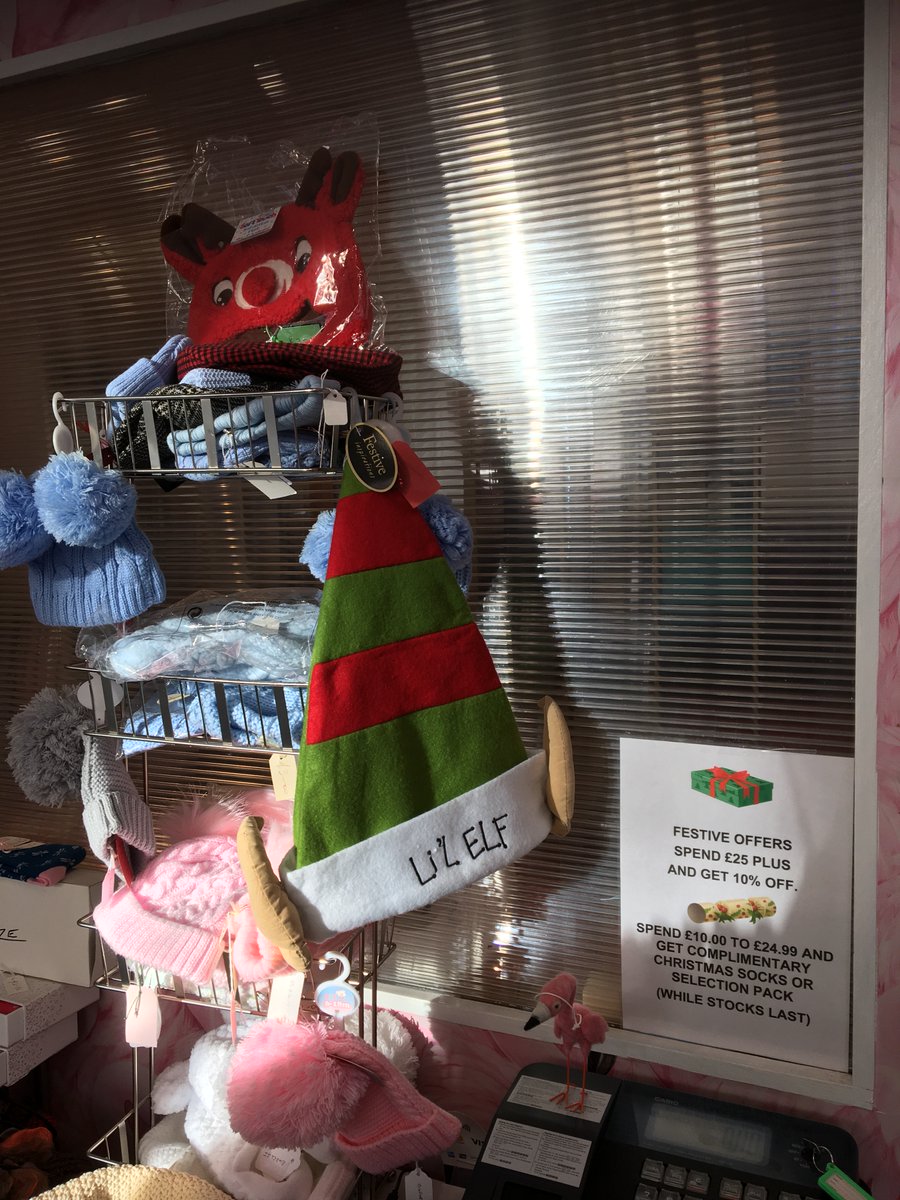 Flamingo Babywear tweet media