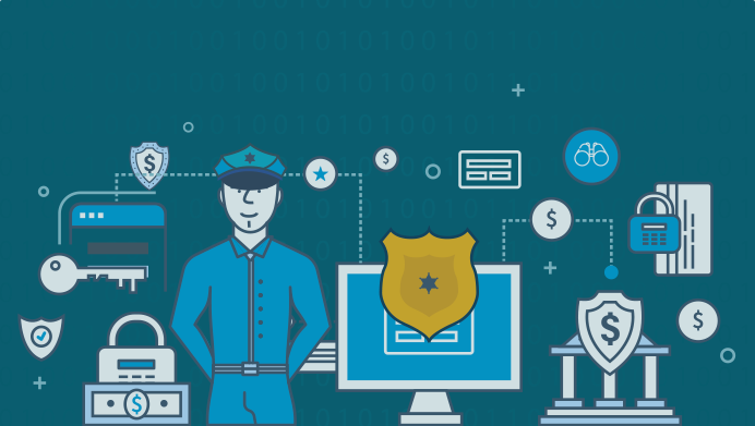 ManageEngineLA's tweet image. 👨💻¿Proteges tus datos al máximo?🔐Conoce a #DataSecurityPlus y lleva la seguridad de tu empresa al siguiente nivel.📈 ¡Auditoría, prevención de pérdida de datos y análisis inteligente en un solo lugar!😎 Descubre más aquí.👉🔗 mnge.it/RFA