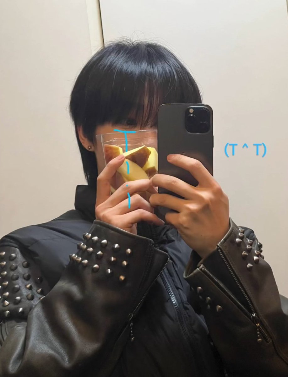 _hourlyjihoon's tweet image. 241129 WV 📸 #JIHOON #지훈 #ジフン #트레저