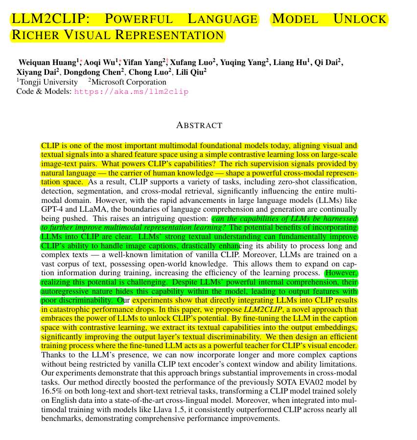 Rohan Paul tweet media