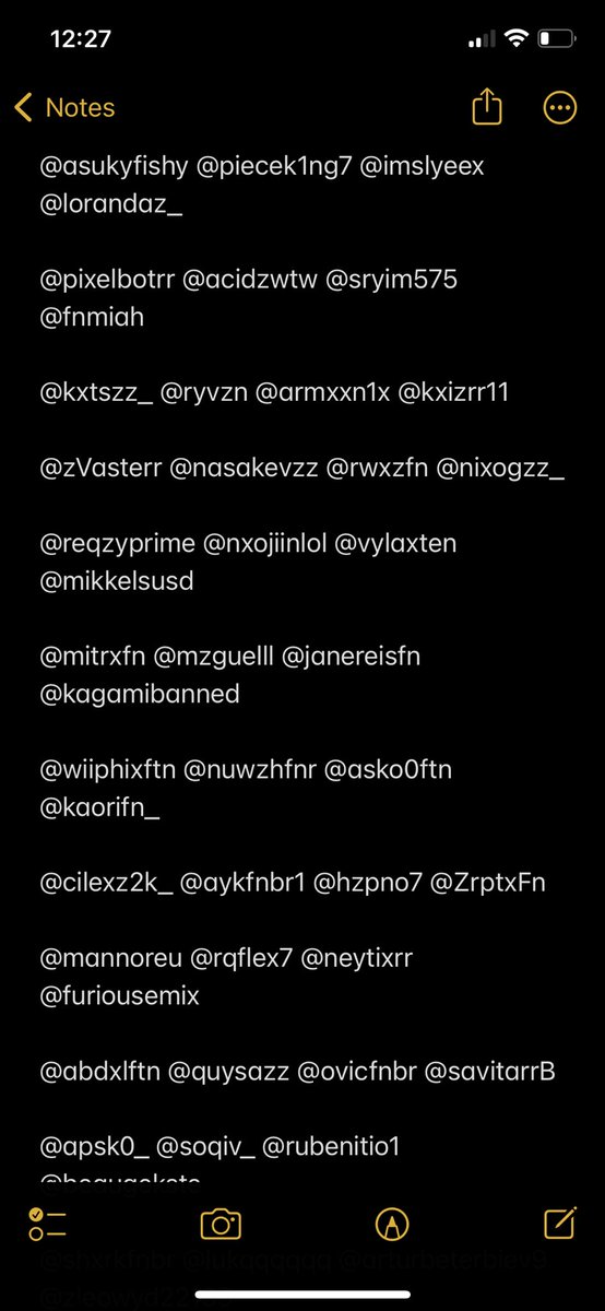 Carrot_Conor tweet media