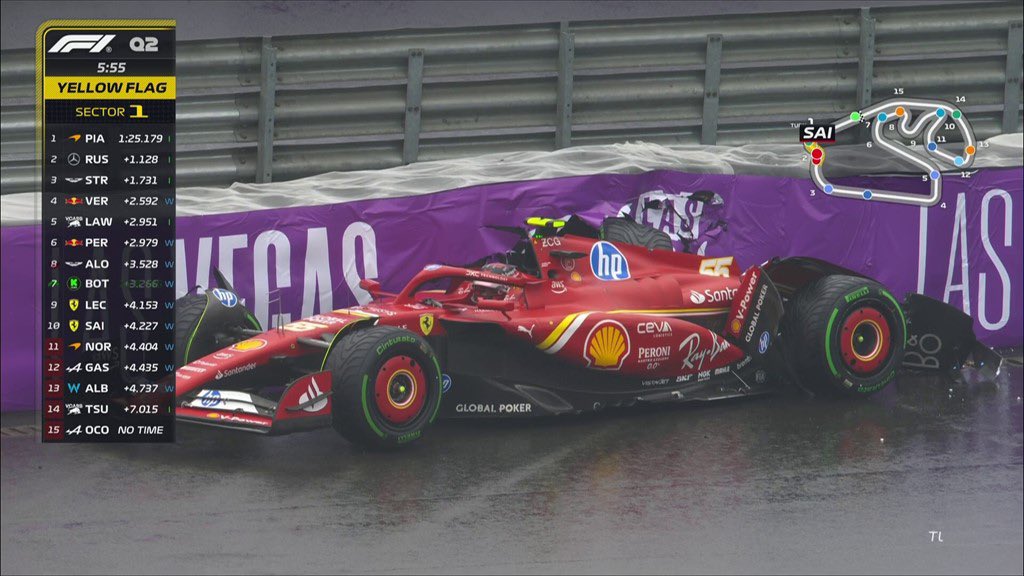 Luke 🆑 tweet media