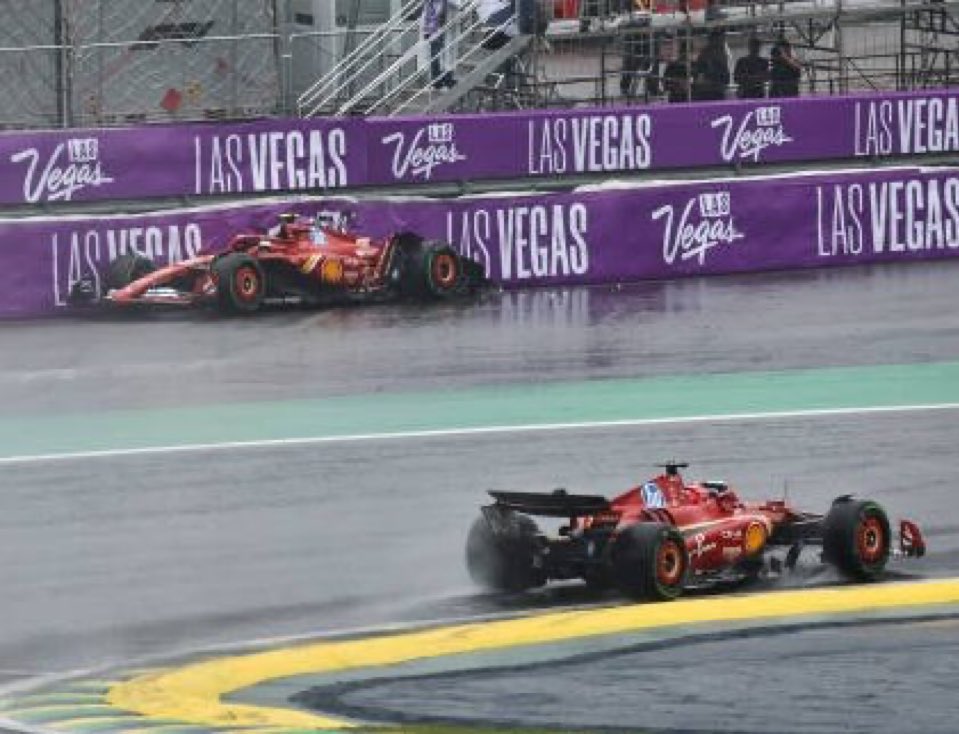 Luke 🆑 tweet media