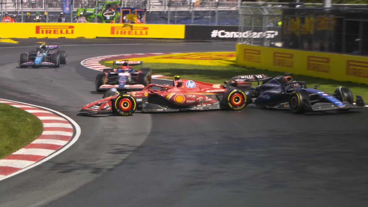 Luke 🆑 tweet media