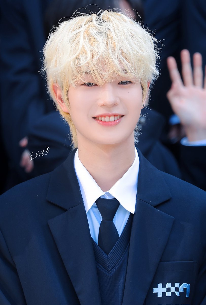 기특 아기뵹아리⁎⁺˳✧˚

#아사카코타로 #kotaro #PROJECT7 #프로젝트7 #피커스 #PICKUS