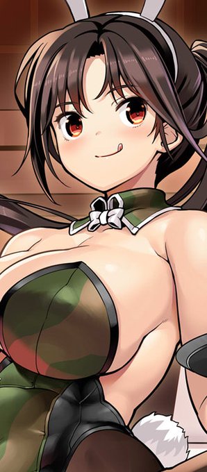 【宣伝】11月25日に発売された『現用戦車ガールズアーカイブ』にて、過去に描かせていただいた90式戦車さん、M60A1さんが掲載されております。(↓2、3枚目) また、新たに90式戦車さんの描き下ろしを一点描かせていただきました!(↓1枚目)  どうぞよろしくお願いします。 