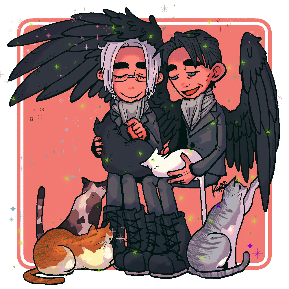 俐 (@ri_san0331) / Posts / X