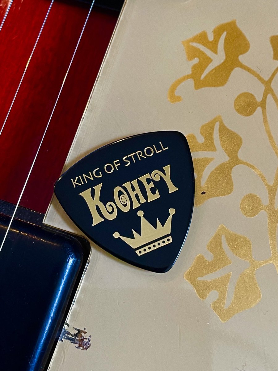 ☮️ JOY-POPS「POWER BLUES」ビルボードライブ大阪に来てくれた皆さんサンキュー！ノリ最の高🎯
#joypops #blues #boogie
#rocknroll