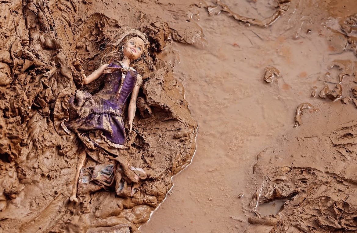 Gran trabajo del fotoperiodismo valenciano <a href="/bieluno/">Biel Aliño</a> <a href="/eva_manez/">Eva Mañez</a> <a href="/gcaballero1/">Germán Caballero</a> <a href="/ManuBruque/">Manuel Bruque</a> <a href="/roberfotograf/">rober solsona mora</a> y todos los compañeros que hacen entender con su mirada.