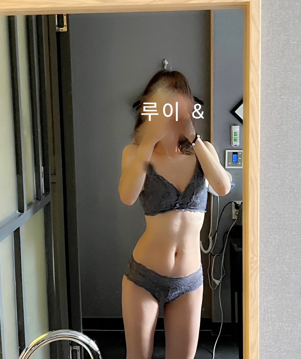 #마산 #창원 #초대 #네토 #쓰리섬 #포섬 #구인 #DM #얼굴사진필수
#35세이하 #부산
현장에서 별로면 진행 안되요. 
밖에서 보고 진행합니다.
시간낭비 방지를 위해 얼굴사진필구