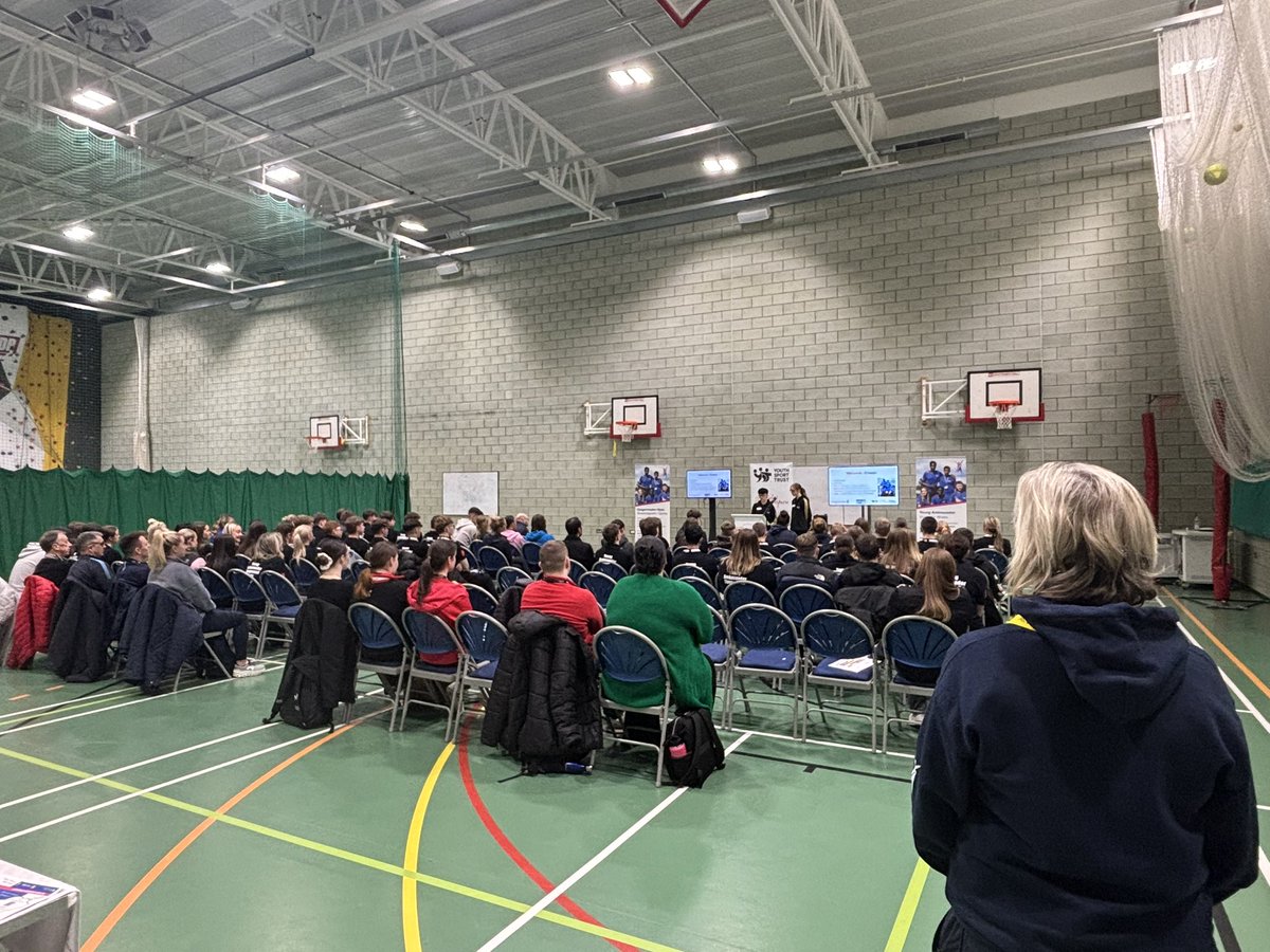 Rob Baynham tweet media