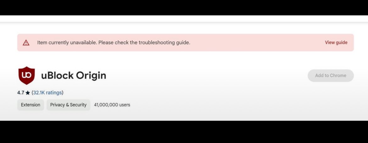 Pirat_Nation 🔴 tweet media