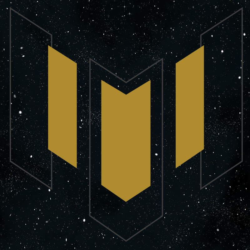 Hi everyone, today at 2PM we are going to do a stream all the day. Come to support us !