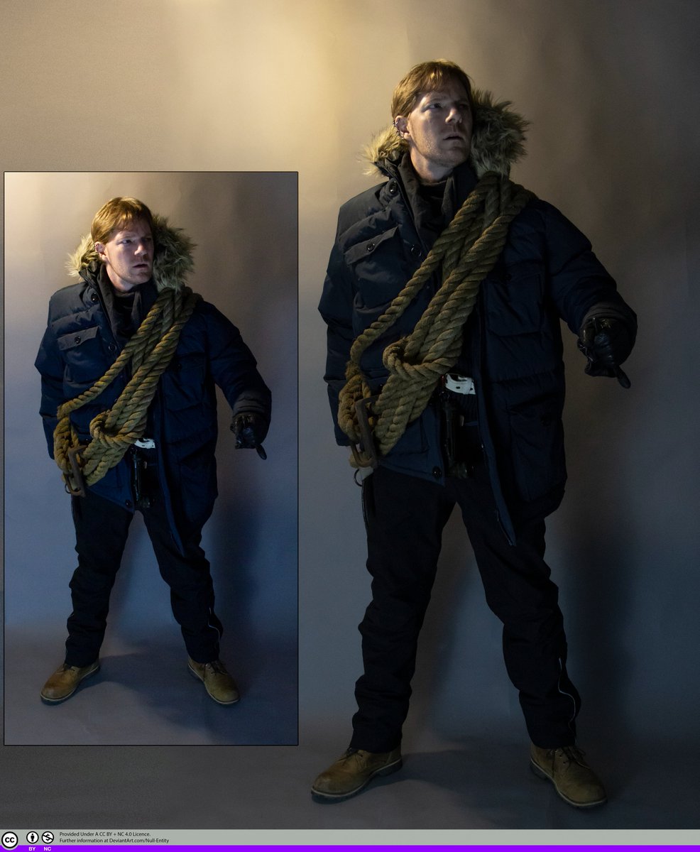NullEntityStock's tweet photo. More "The Thing" stock.
https://t.co/FzrSzMdzeJ
#modelstock #stockphotography #FreeStock #FreeStockImage #ArtReference #stocktober #TheThing #Arctic #MacReady #creativecommons https://t.co/Z7v0863bvl