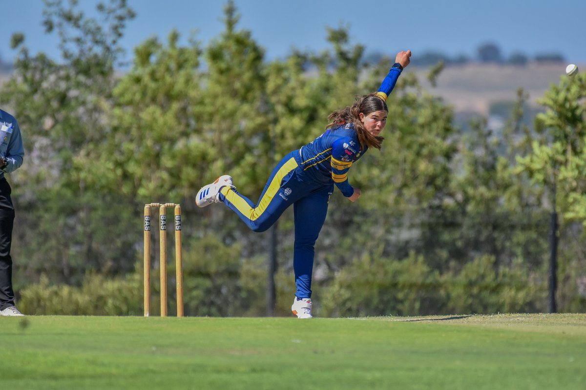 Steyn City School (@steyncityschool) on Twitter photo ๐๐ข๐๐๐๐๐ ๐๐ข๐ฌ๐ฆ ๐๐๐ฅ๐ฆ๐ง ๐ง๐๐๐  ๐ฉ๐ฆ ๐๐ฃ ๐ช๐ข๐ฅ๐๐ ๐๐๐ข๐ก๐ฆ ๐ช๐ข๐ ๐๐ก
It was such a joy to see our esteemed alumnae, Jenna Evans and Sarah Nettleton, playing on the SCS fields again. Both women are members of the DP world Lions' Women's cricket team. ๐๐ข๐๐๐๐๐ ๐๐ข๐ฌ๐ฆ ๐๐๐ฅ๐ฆ๐ง ๐ง๐๐๐  ๐ฉ๐ฆ ๐๐ฃ ๐ช๐ข๐ฅ๐๐ ๐๐๐ข๐ก๐ฆ ๐ช๐ข๐ ๐๐ก
It was such a joy to see our esteemed alumnae, Jenna Evans and Sarah Nettleton, playing on the SCS fields again. Both women are members of the DP world Lions' Women's cricket team.