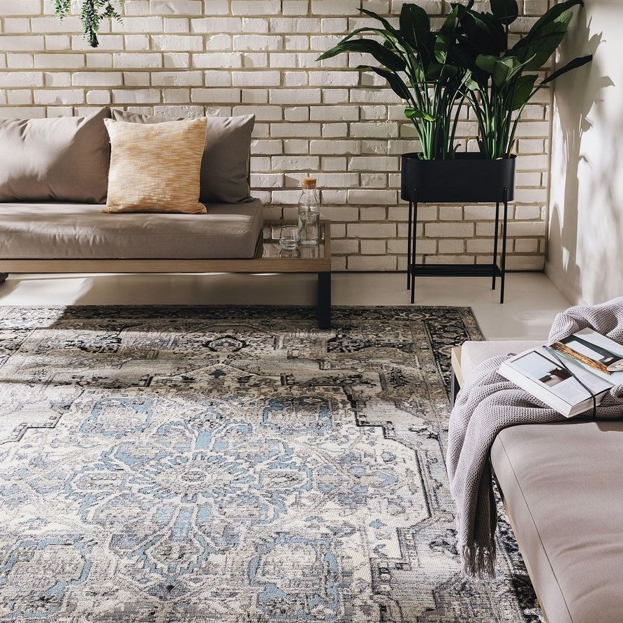 CaminoTV's tweet photo. on a vu que vous aimez bien les tapis donc en voilà un nouveau 51€ au lieu de 80€ (120x180cm)

lien affilié https://t.co/59sD9W8Ek7

#LESPROMOSCAMINO https://t.co/f0dYbDNhqs