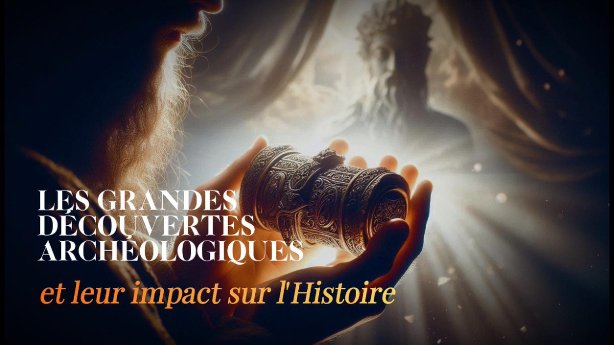 freelancemarkt3.blogspot.com/2024/11/les-gr…