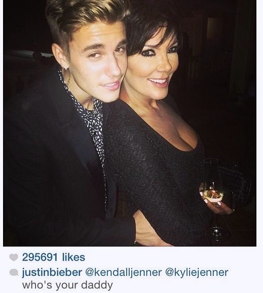 lindsayslung's tweet image. 