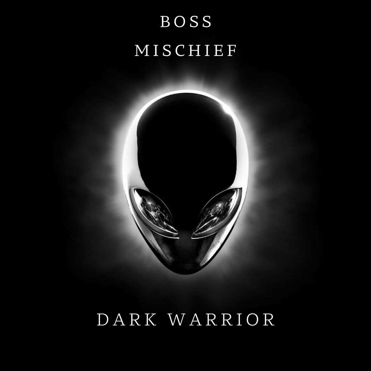 BossMischief's tweet image. *NEW* Dark Warrior EP out now on all streaming platforms and Bandcamp👽

#newmusic #grime 

open.spotify.com/album/1PPIp8Xv…