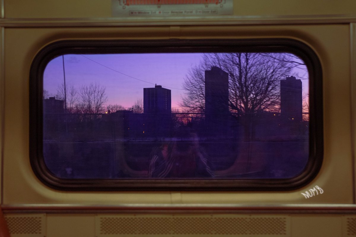 iJmillz's tweet photo. Good Morning in color https://t.co/cjsMaMUcHc