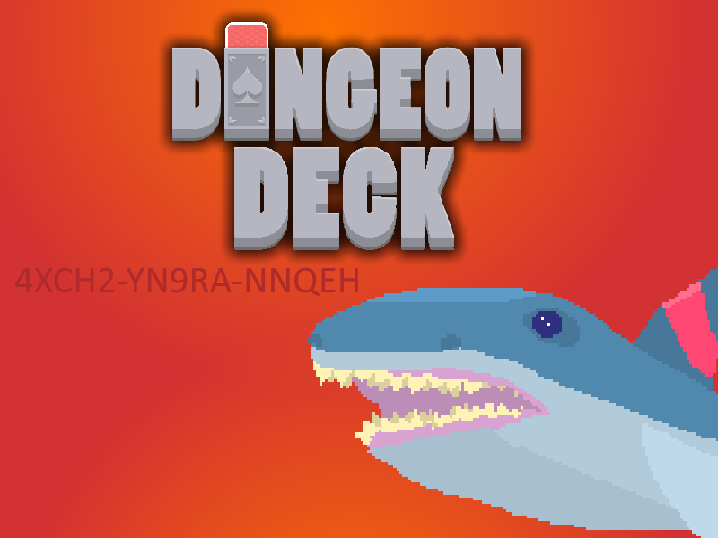 Infernobomb | Play Dungeon Deck 🥳 tweet media