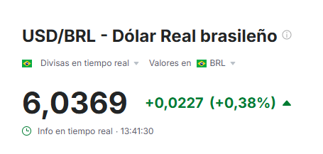 Hinchas del Botafogo y del Minero que vienen a ver la final de la Libertadores traerían cinta scotch, por si encuentran los billetes que rompieron en sus últimas visitas al país.