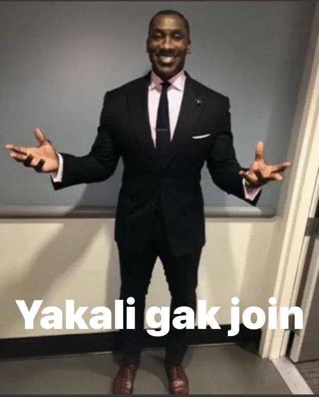 15libels's tweet image. 🎤 hello everyone!🎸  

Got that main character energy pas nyanyi? Or your band’s already slaying in your garage? 🚨 It’s TIME to prove it on the real stage!  

Yakaalii gak ikutan liberty’s solo vocal and band competition⁉️⁉️ emaann bgt gasiii😮‍💨

#liberty2k25
#Aetheria