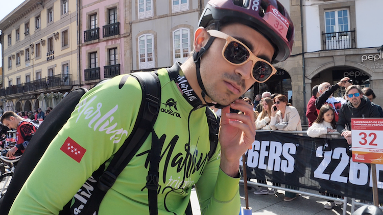 triatlonchannel's tweet photo. PODCAST: @trimarlins  Nico Regidor, especialista en 10K en bajada https://t.co/tvVCiEoNKx https://t.co/OXgo4o4zuz