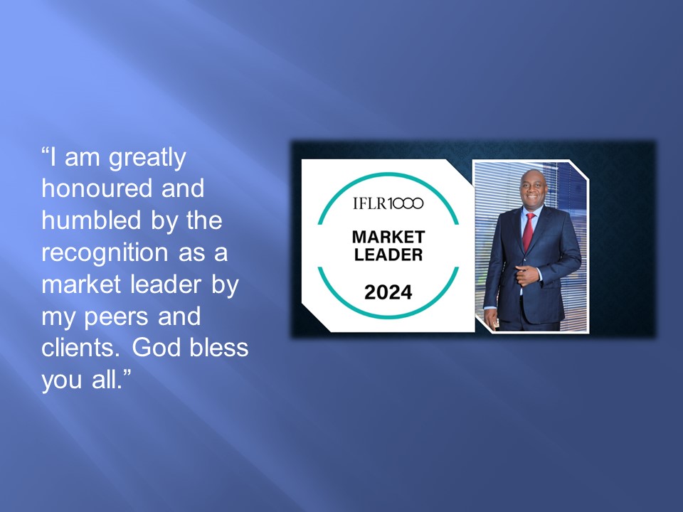 dorothy christine  (@zziwadorothy) on Twitter photo 