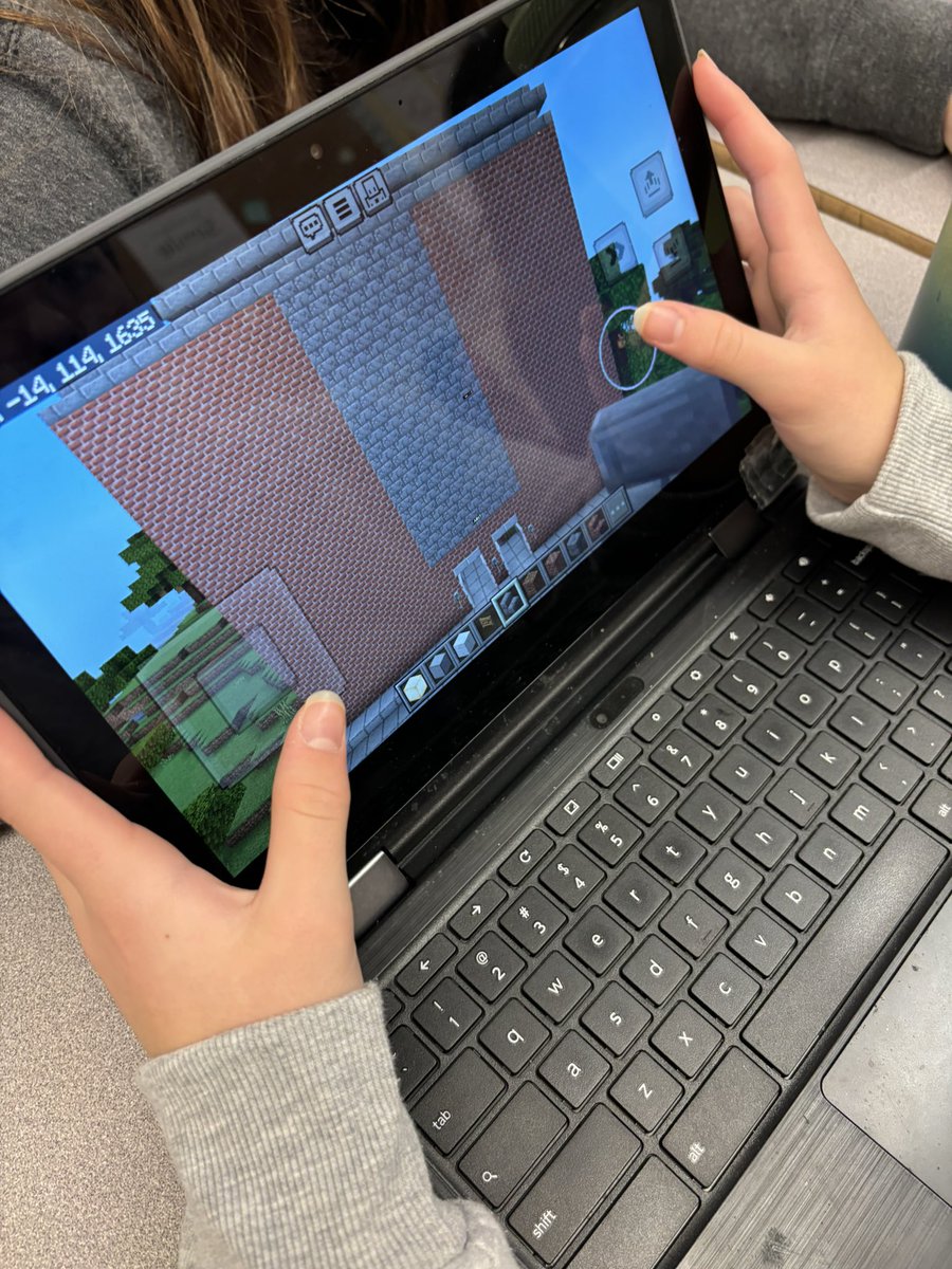 Mrs. Kass Penney tweet media