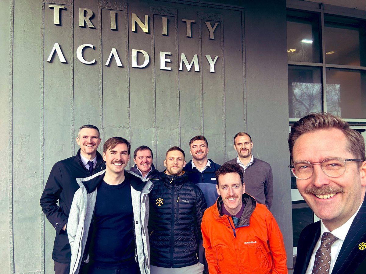 Nick Burge tweet media