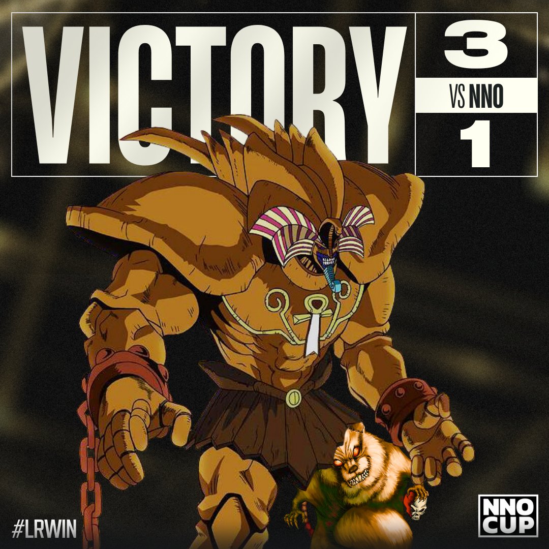 LosRatones tweet media