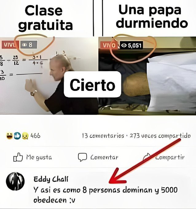 Martin Turra tweet media