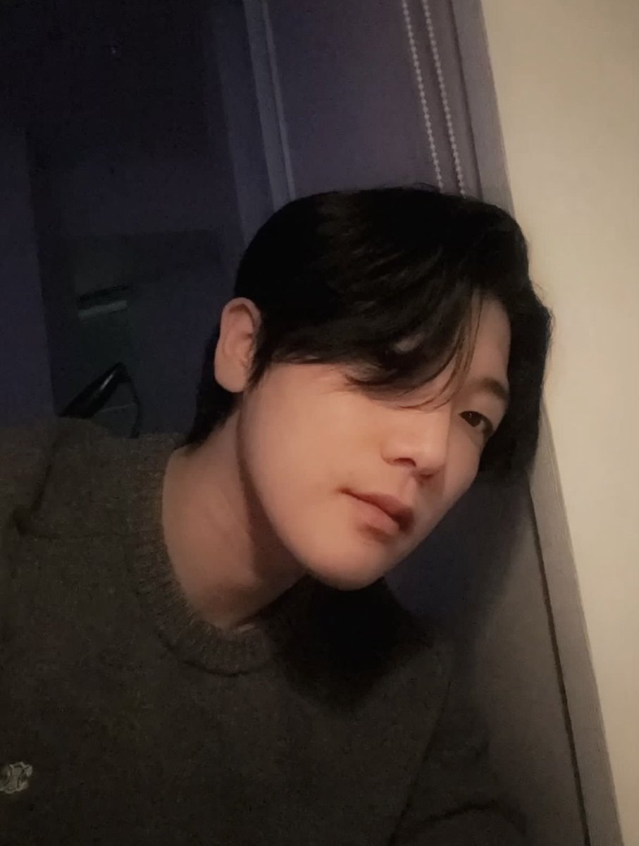 서상원 근황:
잘생김