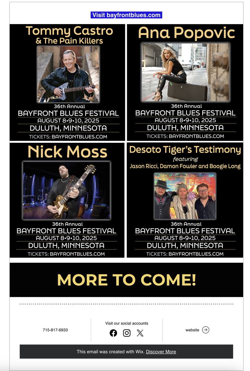 Bayfrontblues's tweet photo. https://t.co/A2OrlqnjcL https://t.co/QnHFhnrCVT