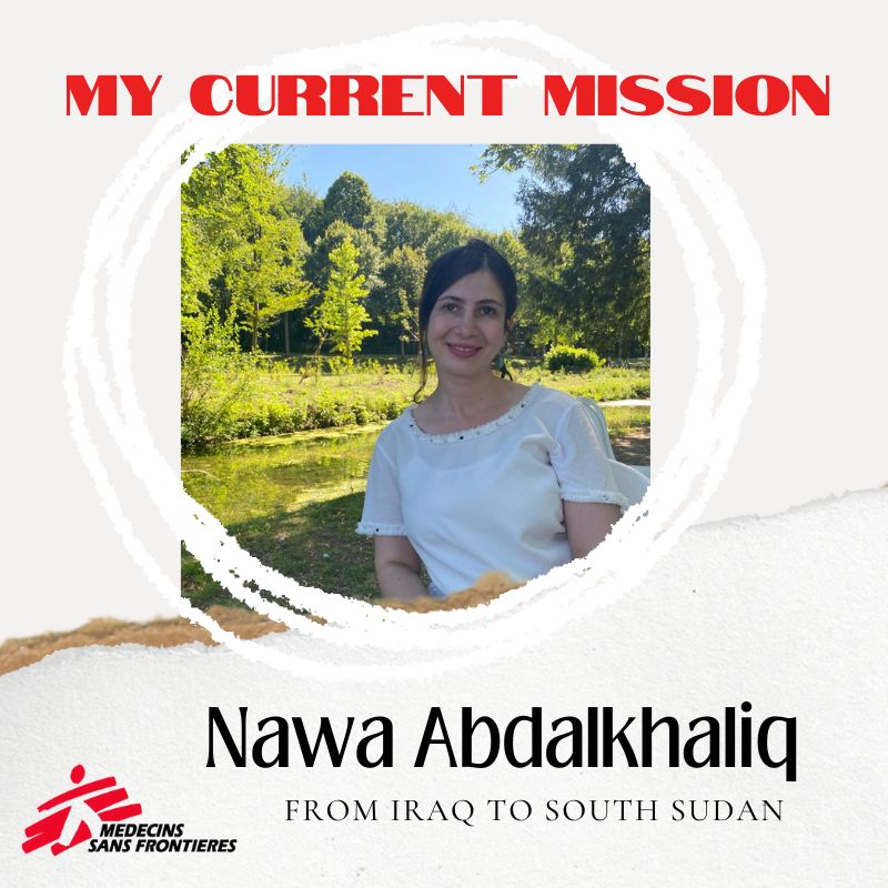 MSF UAE tweet media