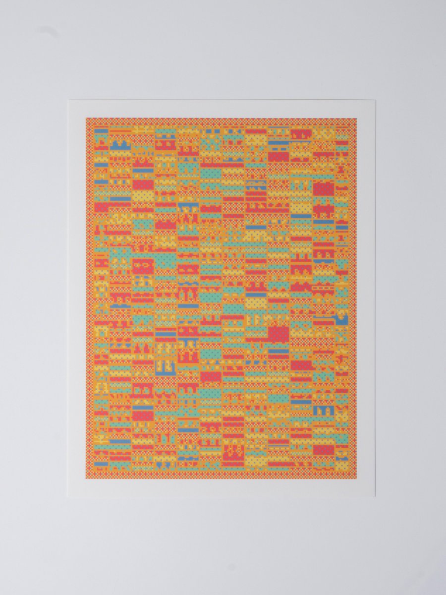 itsgalo 🗯 tweet media