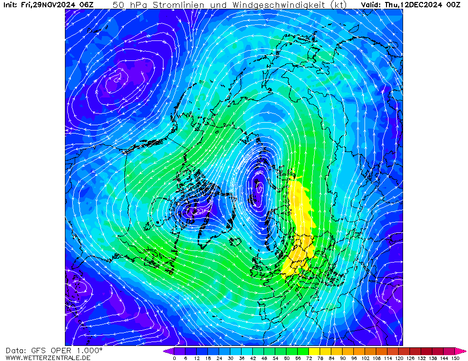 PvForecast's tweet photo. #northflow #winterpart2 https://t.co/xgjEKWCMYI