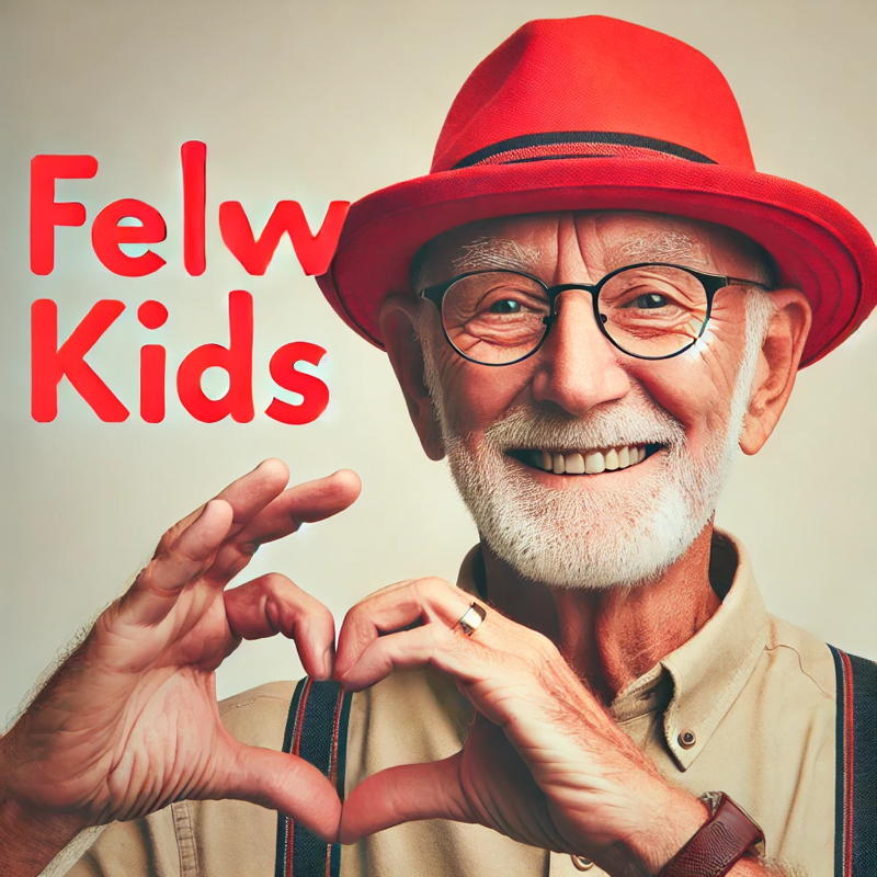 Щот давненько не заходил, возможно вы забыли тут у меня, что вы все самые лучшие, у вас все получится и, вообще, обнимаю вас всех крепенько. 
Побежал дальше суетиться эту жизнь! Сильно тут не сритесь!